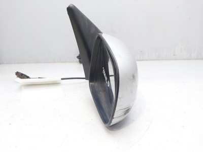 6K1857508G Wing Right SEAT IBIZA (6k1) 1.9 SDI Year 1999 Manual keboz フリークスストア コラボ 激レア