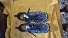Nike Vapor Max Flyknit 3 GS Size 6y