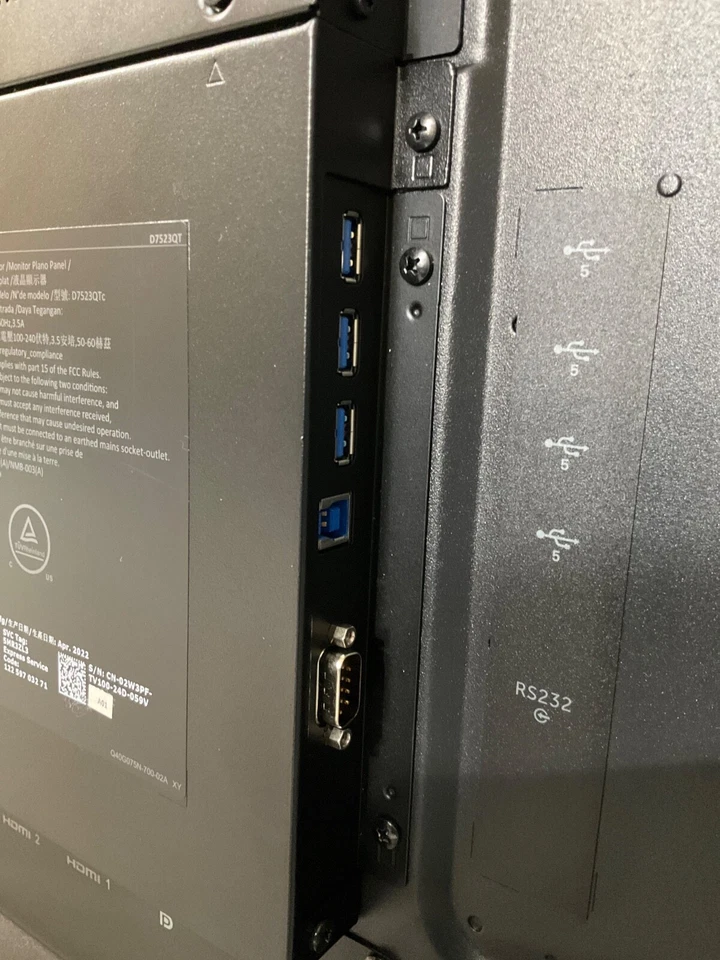product-image-6