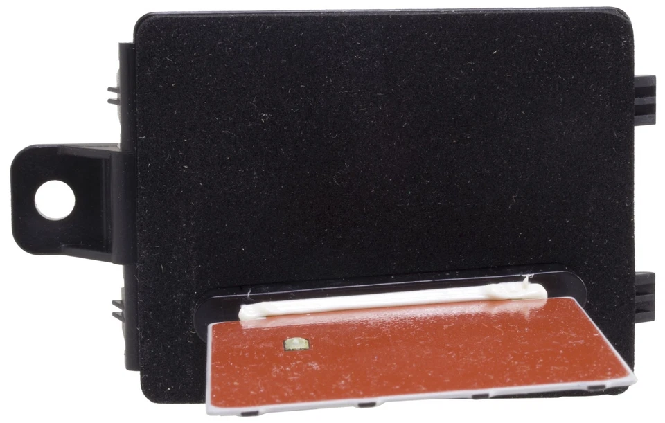 Резистор двигателя BLwr Airtex 4P1370 - Изображение 3 из 4