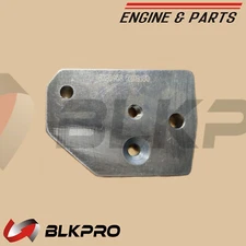Belt Tensioner Bracket For pulley idler Cummins 3925207 3903088 3904548 3904552