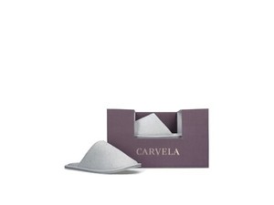 carvela slippers