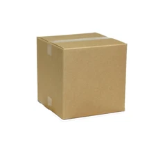 50lb 100% Pure Organic Instantized Whey Protein Isolate 90% (Unflavored)