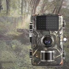 1920x1080 Camera 49ft 0.8S Time Trail Camera for