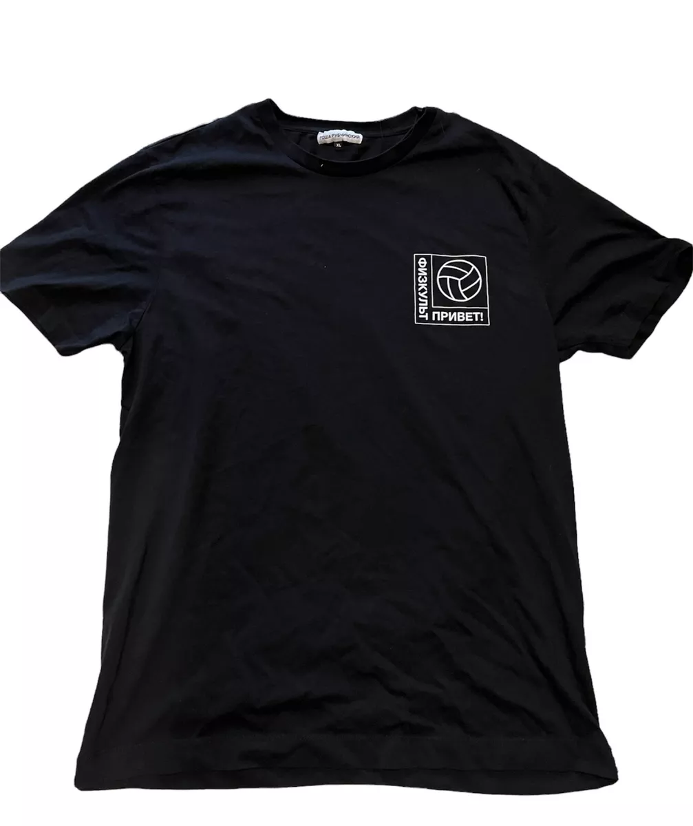 t shirts guess womens