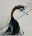 Bild 12 von 12