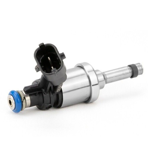 OEM ACDelco x6 Fuel Injectors for 2008-2011 Cadillac CTS 3.6L V6 #12638530 - Bild 11 von 16