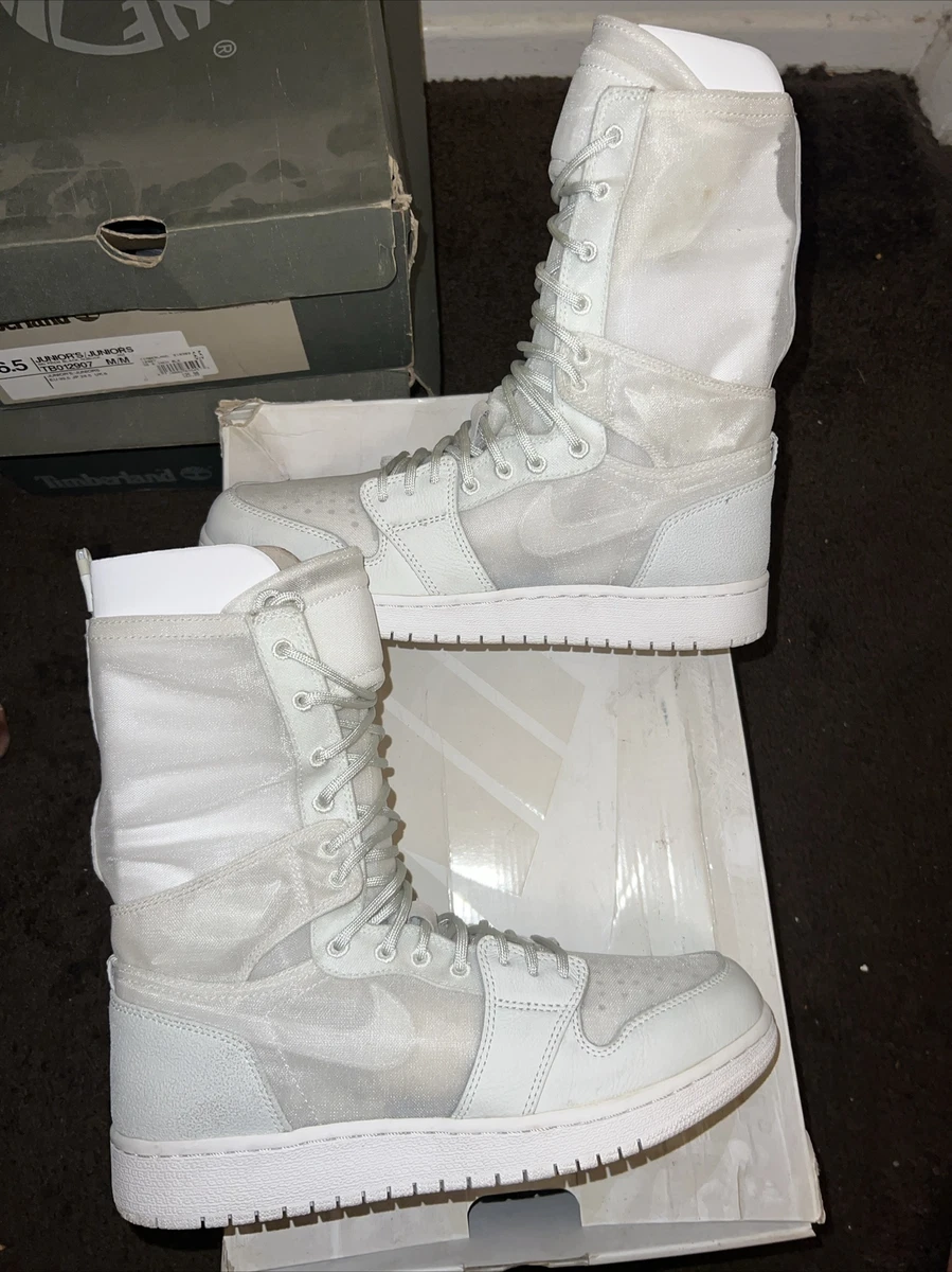 Jordan 1 Explorer XX W for sale | eBay UK