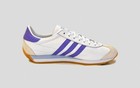 Afbeelding 2 van 5