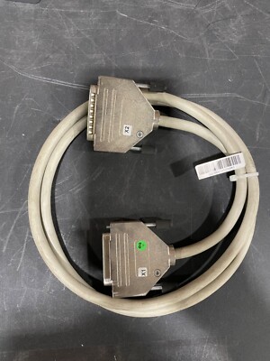 ABB PLC Communication Cable 3BSC950089R3 R2 TK801V012 Transducer ...