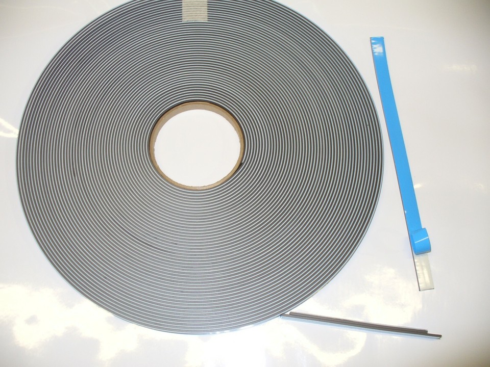 Nastro Magnetico - W&uuml;rth Italia - Wuerth