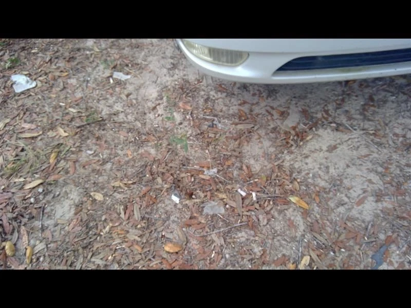 Anti-Lock Brake Part Actuator And Pump Assembly Fits 01-04 LEXUS LS430 1070398 - Image 2 of 4