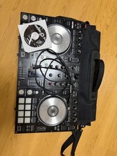 Buy Pioneer DDJ-SR Digital DJ Controller online | eBay