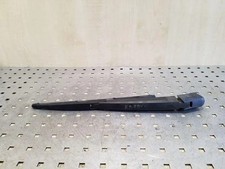 OPEL ASTRA J GTC Heckscheibenwischerarm 1.70 Diesel 96kw 2010 26071363