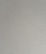 Shower Panels 1000mm Wide x 2.4m Large Bathroom Wet Wall Cladding PVC 10mm Thick