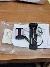 Symmons SF-147 Multi Sensor Repair Kit For Ultra-Sense S-6080 Series Faucets