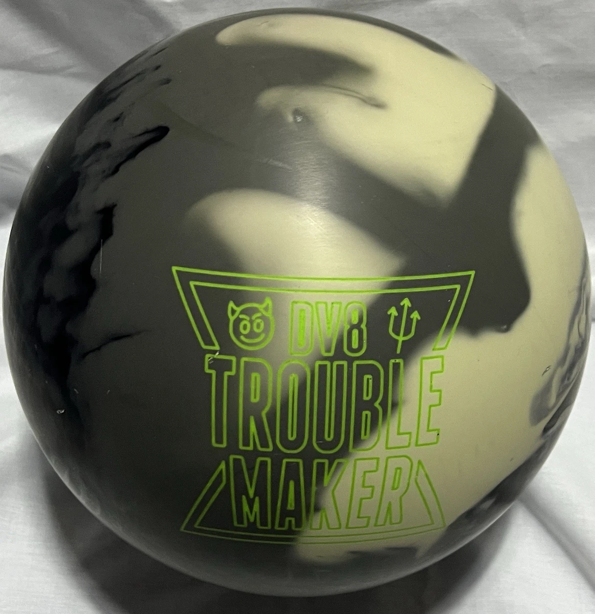 DV8 Bowling Balls for sale | eBay