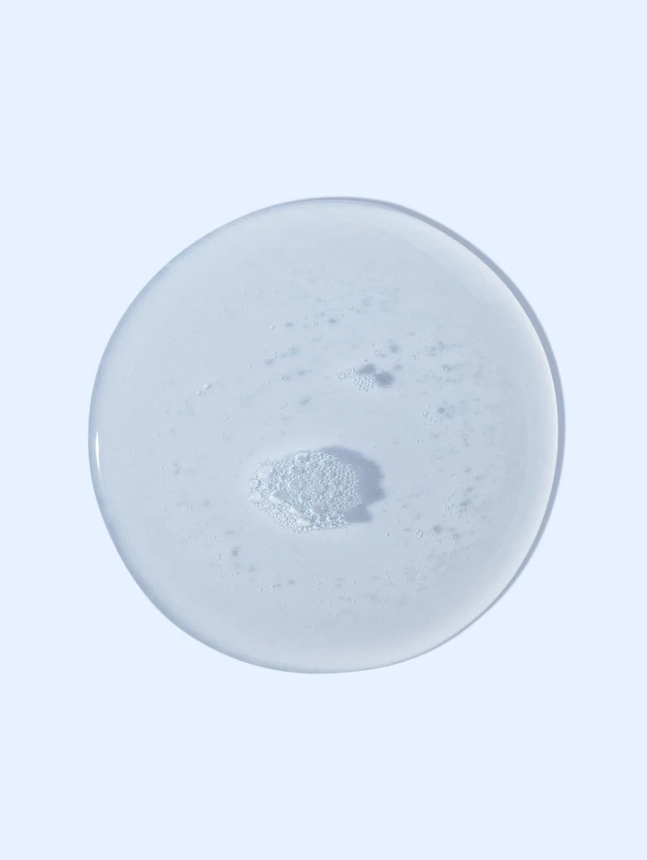 Loção Vivificante Extraordinária PARIS B21. Revitalizante, refrescante e hidratado... - Imagem 2 de 4