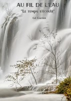 Gil Gautier | Au Fil De L'eau | Taschenbuch | FranzöSisch (2024)