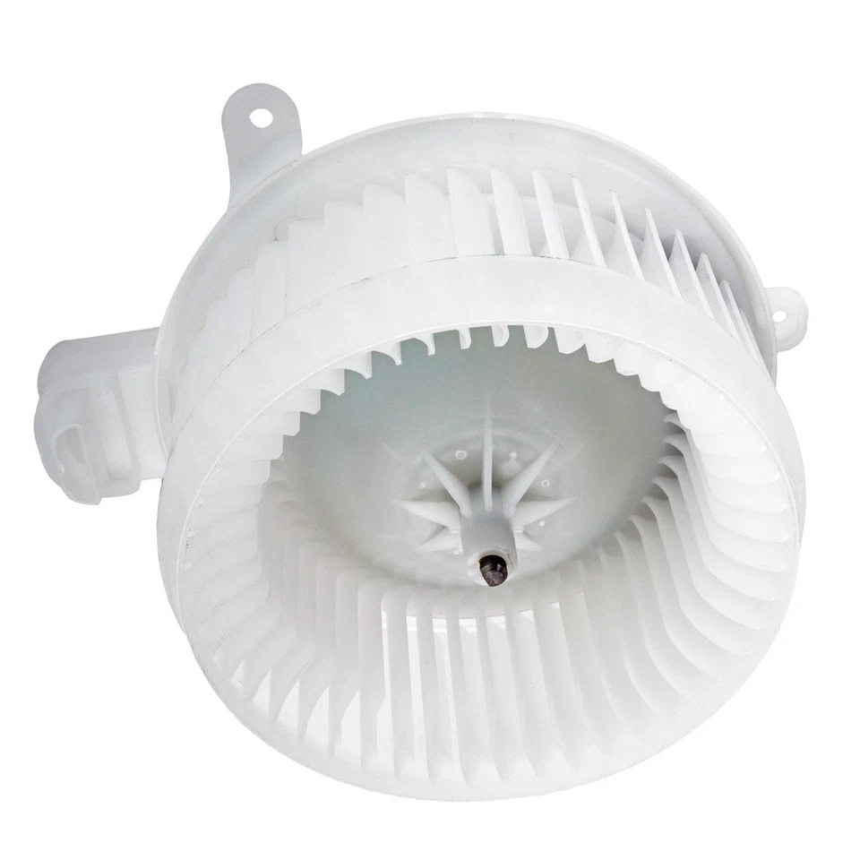 For Lexus GS350/GS450h 2007-2011 Blower Motor | With Motor Wheel | 8710330451 - Image 2 of 4