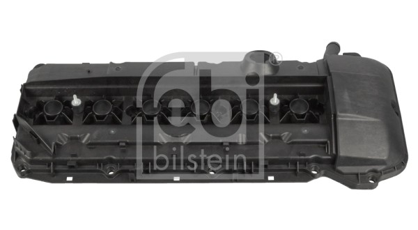 Febi Bilstein 170234 Zylinderkopfhaube FüR BMW-image