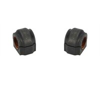 2X Reinhoch Lagerung Stabilisator Hinten Links Rechts FüR Mini Mini Cabriolet