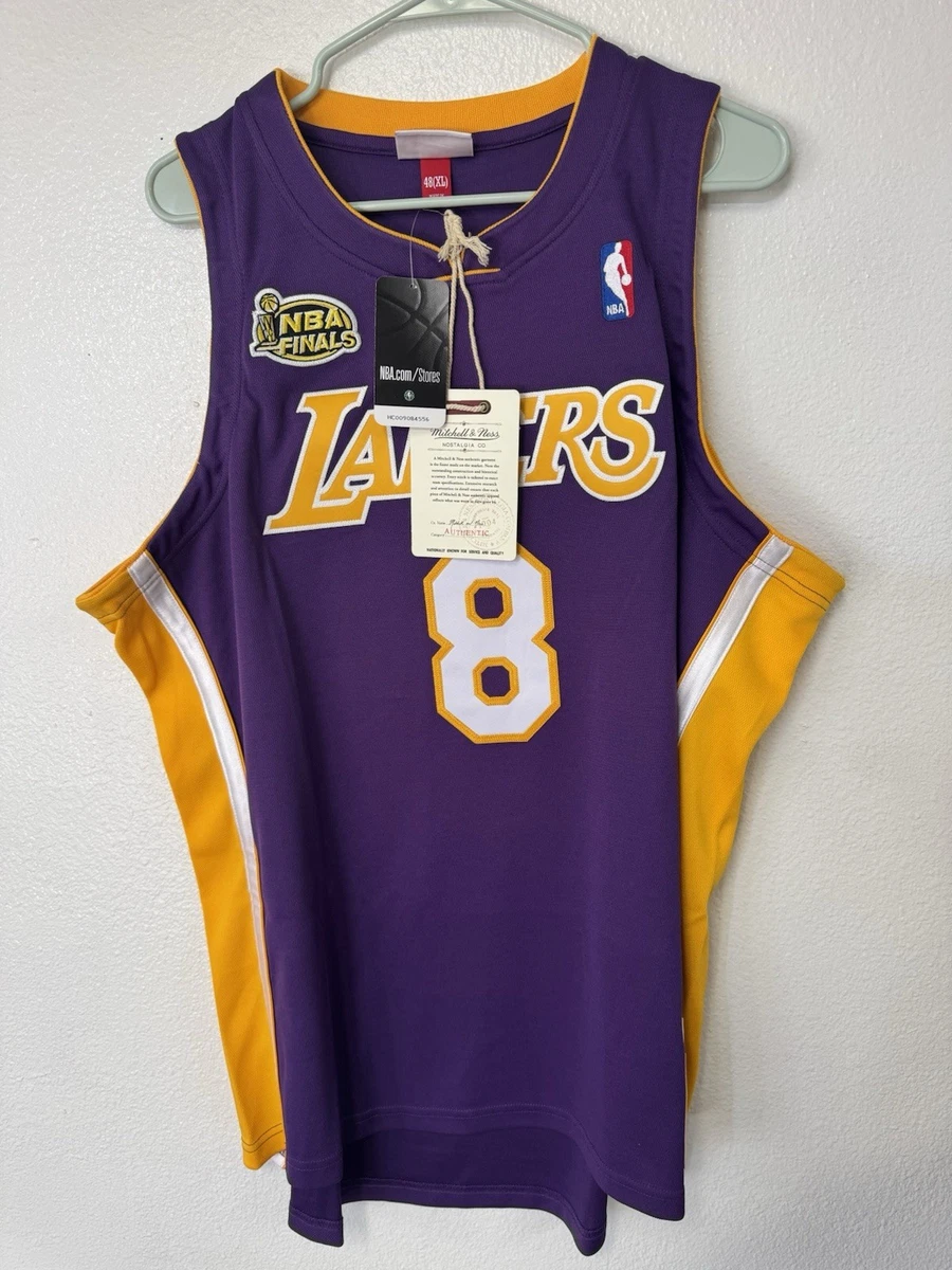 Las mejores ofertas en Finales de la NBA Los Angeles Lakers NBA