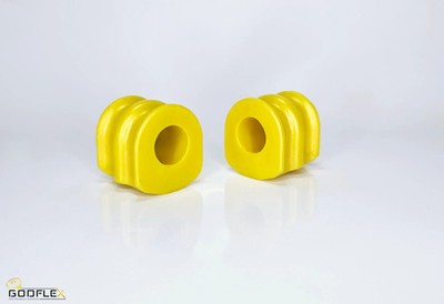 Godflex GF0351 Suspension Component