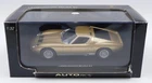AutoArt Lamborghini Miura SV slot car 1:32 Ref. 13112w lights & box scx fly