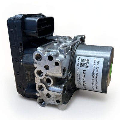 s-l400.jpg