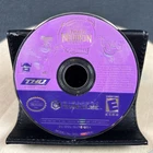 GameCube - Adventures of Jimmy Neutron Boy Genius: Attack of the Twonkies - DISC