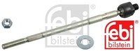 Febi Bilstein 12907 Axialgelenk FüR Spurstange Axialgelenk Spurstange