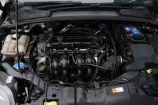 Motor Ford Grand C-Max Focus PNDA PNDD 1.6 105PS 77kW 147TKm Benzin Unkomplett