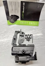 Alien Gear Holsters ShapeShift Shell Kit