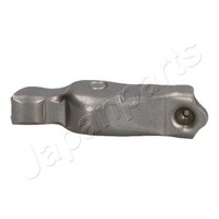 Japanparts Kipphebel, Motorsteuerung BZ-HY002 FüR Hyundai KIA