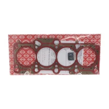 Elring Cylinder Head Gasket 376.843