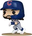 Funko POP! MLB: Cubs - Dansby Swanson [New Toy]