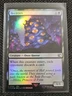 Magic the Gathering Hecteyes FIN 0103 MTG Universes Final Fantasy Eng Foil