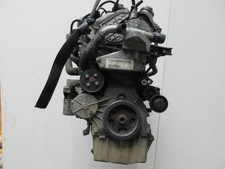 Moteur Mitsubishi COLT