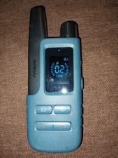 Jugbow Dog Training Shock Collar 4200FT  Remote DT-61  