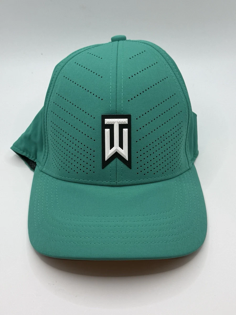 Tiger Woods Hat for sale | eBay