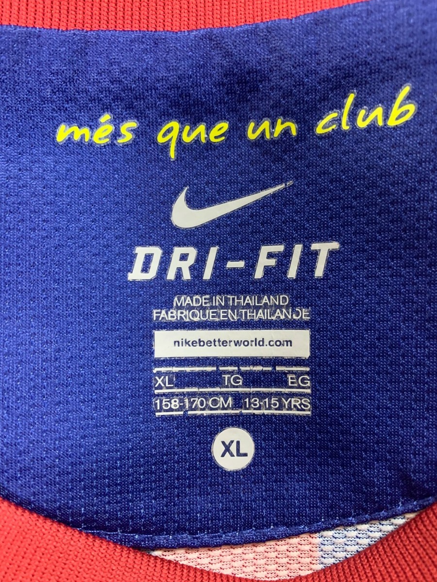 s-l1200.jpg