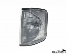 Blinker Links getönt für MERCEDES 190 W201