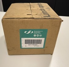 Valvola Egr 71790587 Alfa Romeo Spider Brera 166 159 156 147 Gt Fiat Stilo C ijh