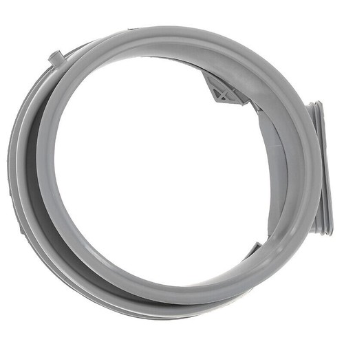 Washer Dryer Door Seal Hoover WDXOA485CR-80, WDXOA496C/1-80 43013340 Genuine - Picture 6 of 6