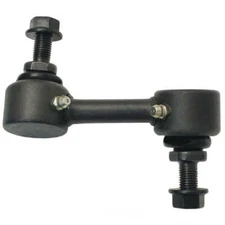 Suspension Stabilizer Bar Link Moog K90456