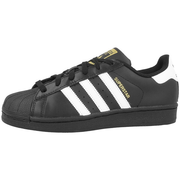 adidas superstar schwarz schlangenmuster