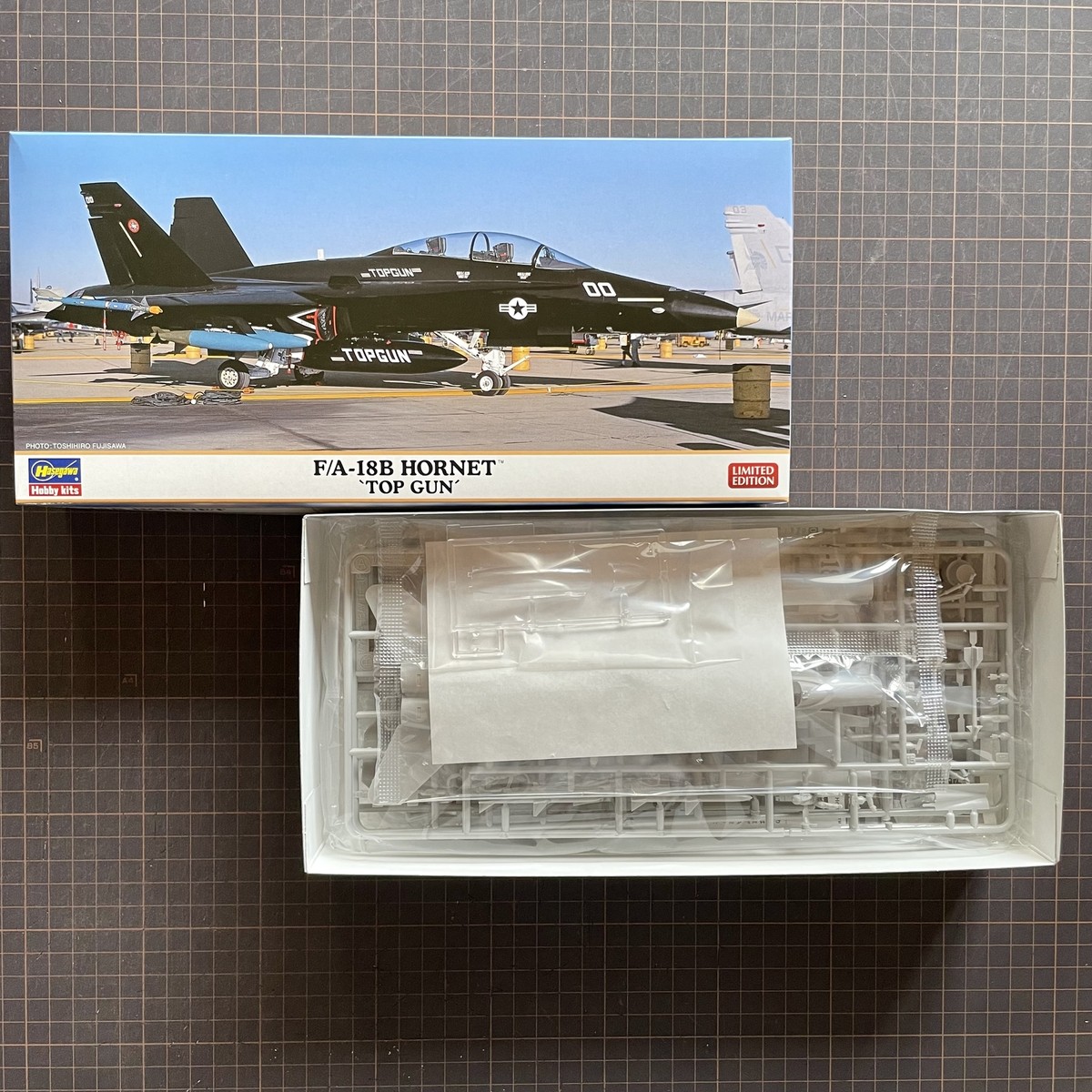 1/72 F/A-18B Hornet TOP GUN ダイキャスト JC Wings 1/72 Top Gun Maverick F/A-18E Super Hornet ATC72007