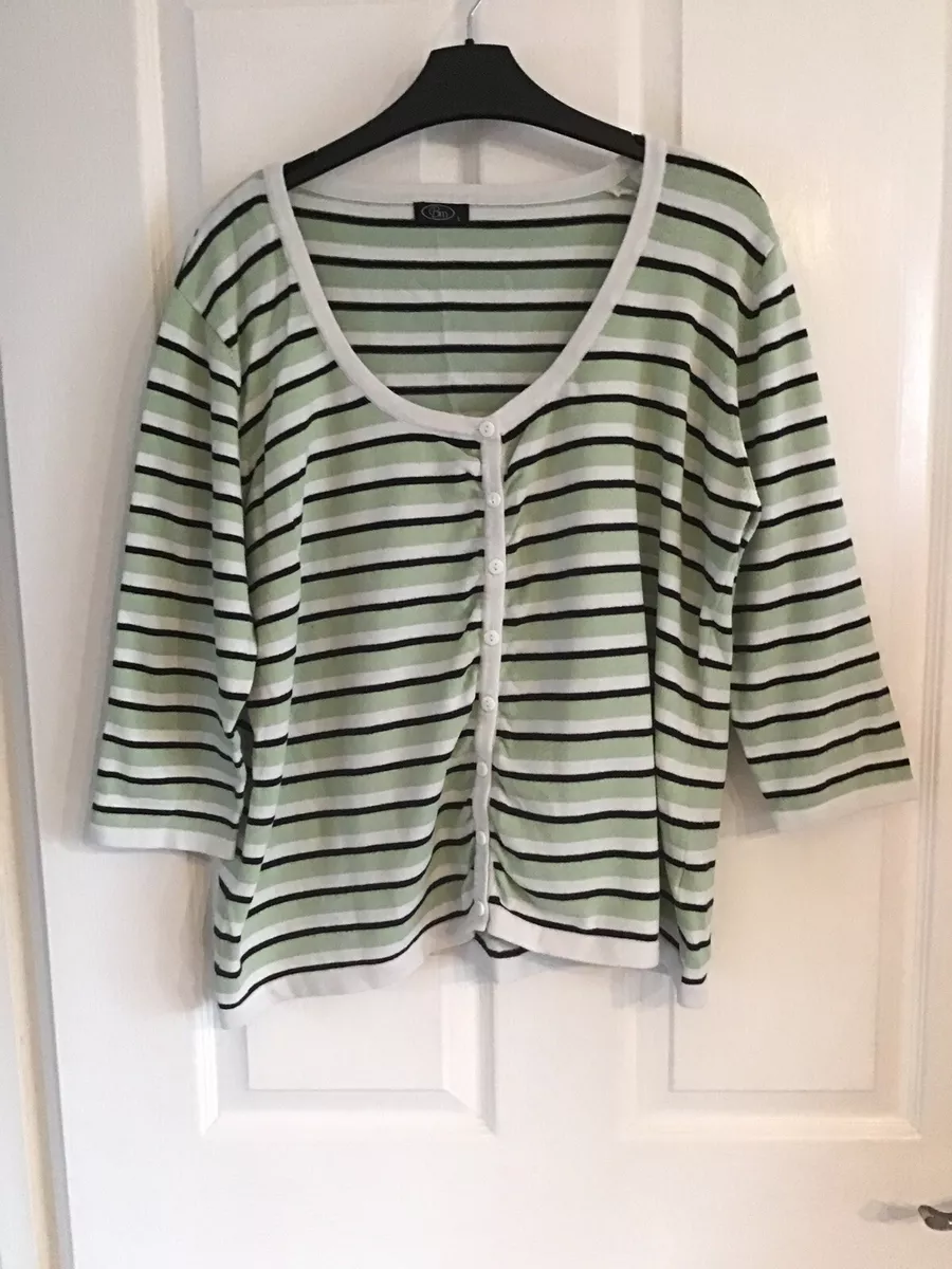 Bon marche cardigans and cheap jackets