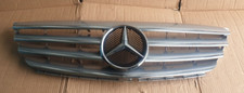 MERCEDES BENZ 2007 B CLASS B180 FRONT GRILLE GRILL   box S5